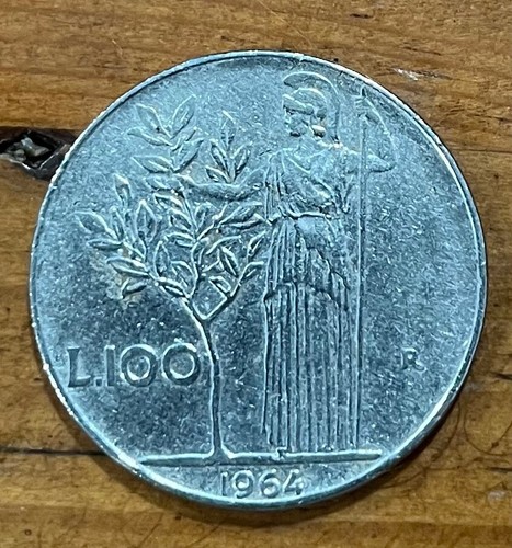 1964 italy 100 - 1964-r,