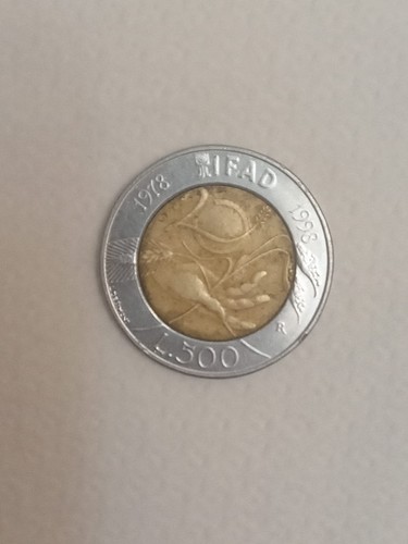 1978 1998 500 - 1978-1998,