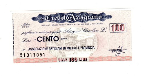 Italy italia kredit - italy,